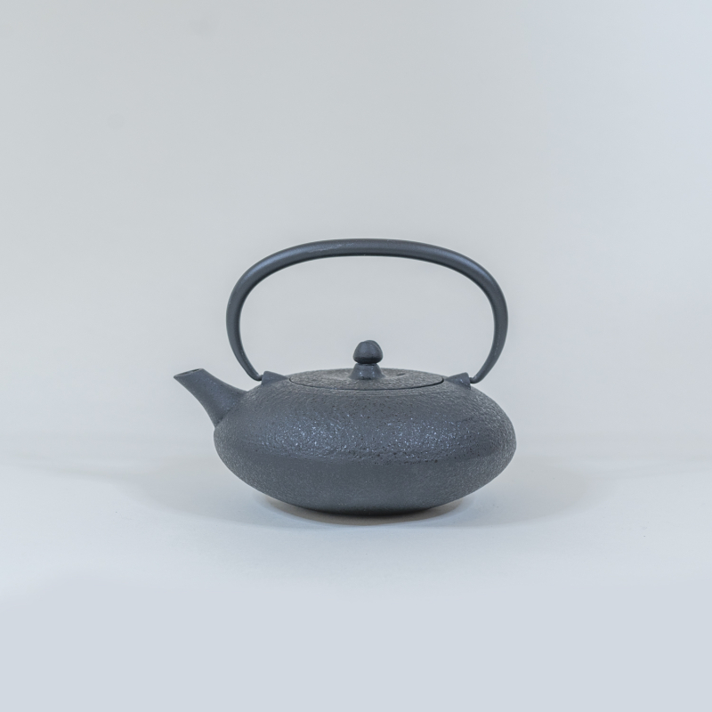 WAZUQU SHIBO 0.4 litre - NOIR