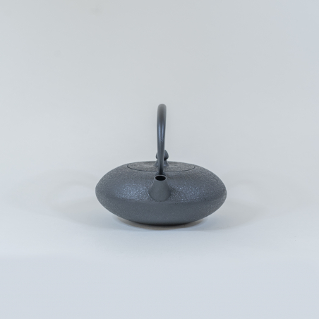 WAZUQU SHIBO 0.4 litre - NOIR