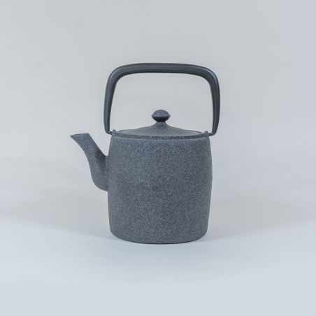 WAZUQU WABI 0.6 litre - GRIS