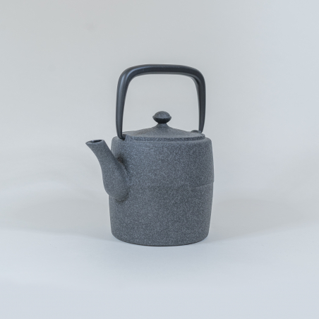 WAZUQU WABI 0.6 litre - GRIS