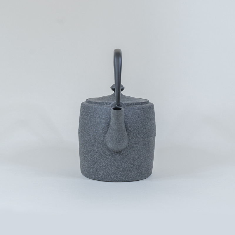 WAZUQU WABI 0.6 litre - GRIS