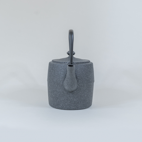 WAZUQU WABI 0.6 litre - GRIS