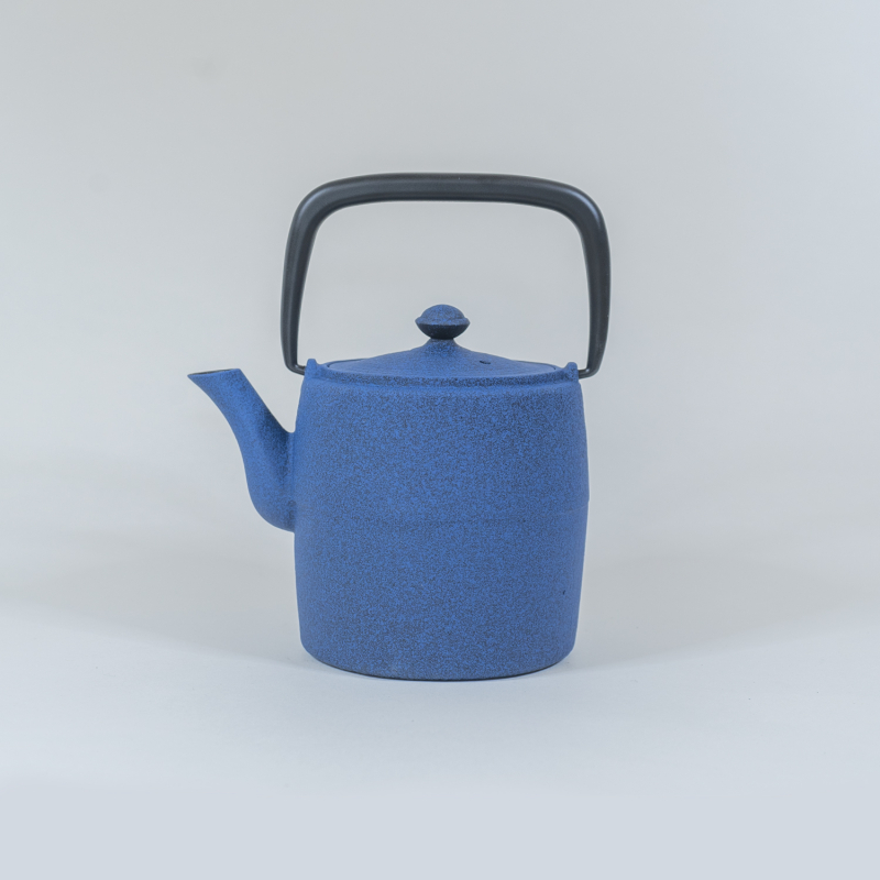 WAZUQU WABI 0.6 litre - BLEU