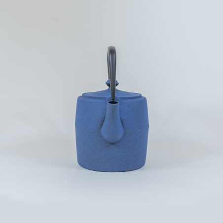 WAZUQU WABI 0.6 litre - BLEU