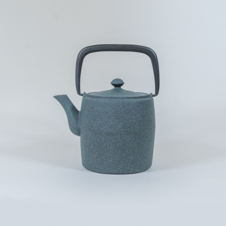 WAZUQU WABI 0.6 litre - VERT