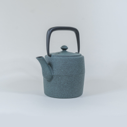 WAZUQU WABI 0.6 litre - VERT 2