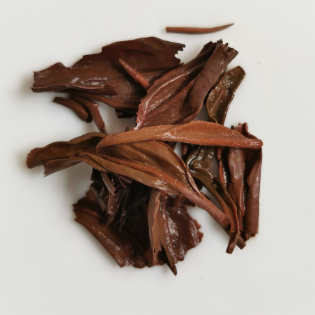 Roi des Singes d\'Or - NATURE