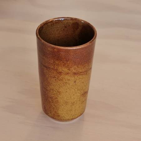 Kihara: bol haut 3dl - ROUILLE