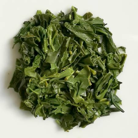 Sencha n°6, Blend, Kagoshima, Japan