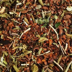 Beauty Sleep - CBD Infusion 2