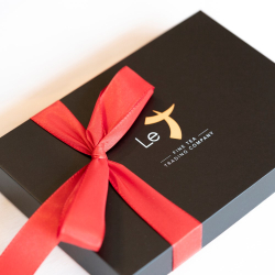 Set Découverte de Saison 2