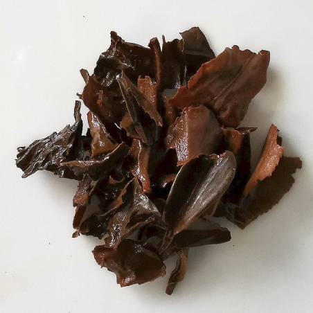 Langharjan GTFOP1 Assam