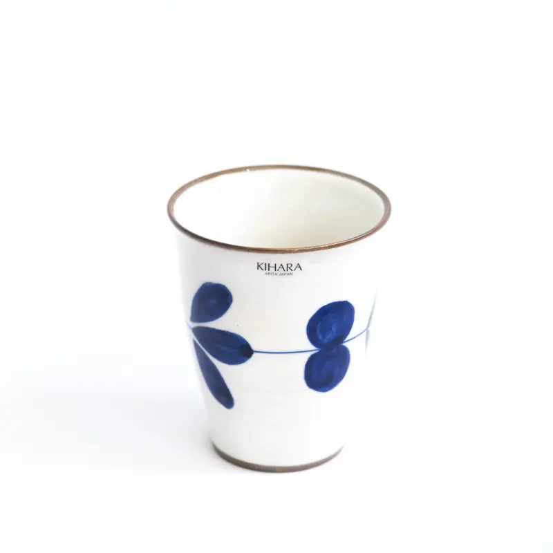 Kihara: Tasse AKUREYA 2.5dl