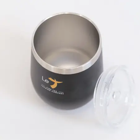 HARIO bottle for cold brew  pale green