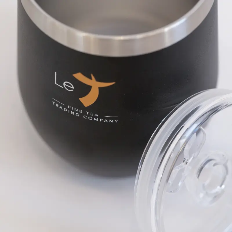 HARIO bottle for cold brew  pale green