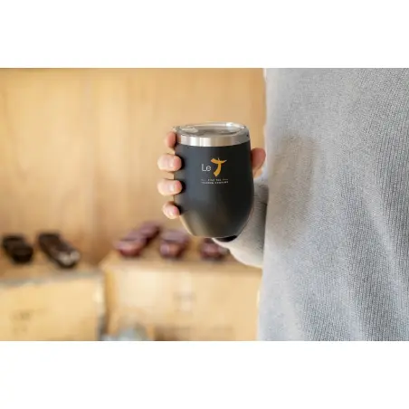 HARIO bottle for cold brew  pale green