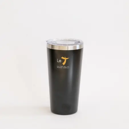 HARIO bottle for cold brew  pale green