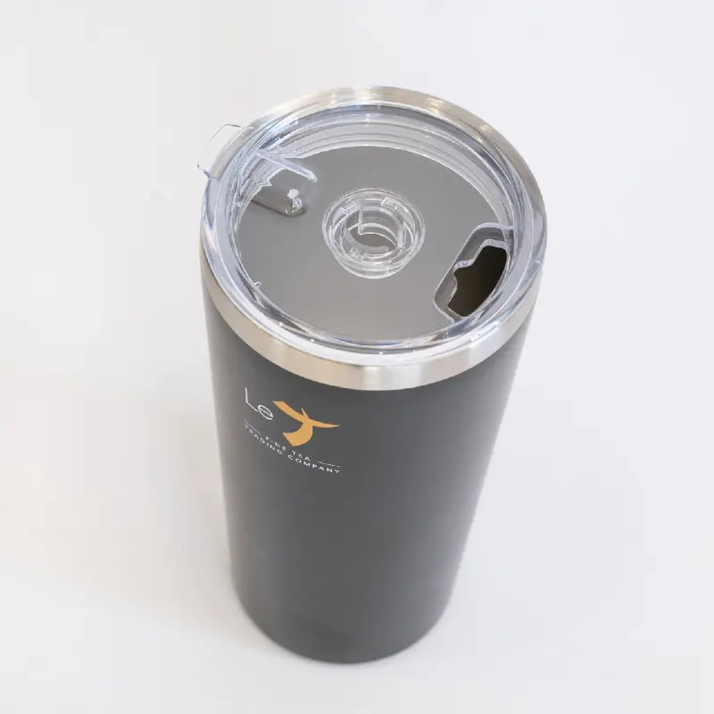 HARIO bottle for cold brew  pale green