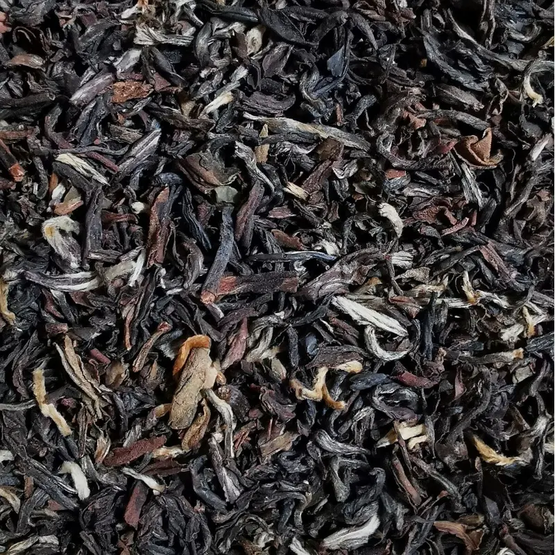 Maloom FTGFOP 1 Népal  (100g)