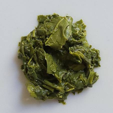 Sizencha Natural 2025, Yabukita, Ureshino, Japon