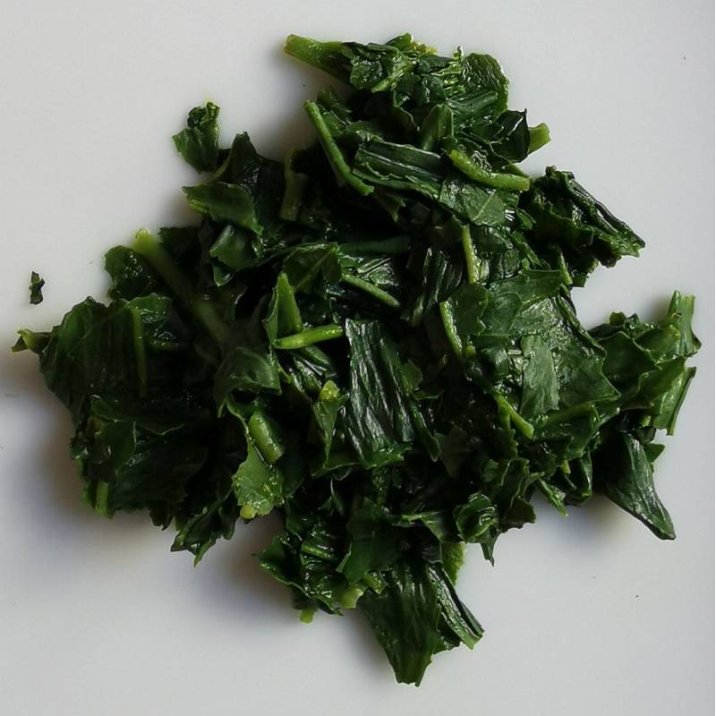 Imperial Gyokuro - BIO 2025, Saemidori, Kagoshima, Japan