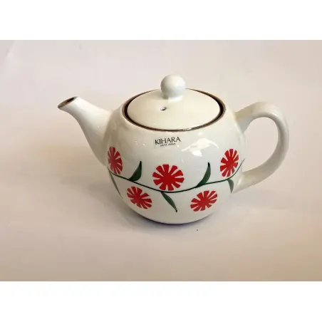 Théière Akureya 4dl