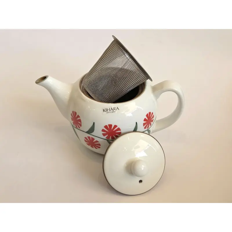 Théière Akureya 4dl