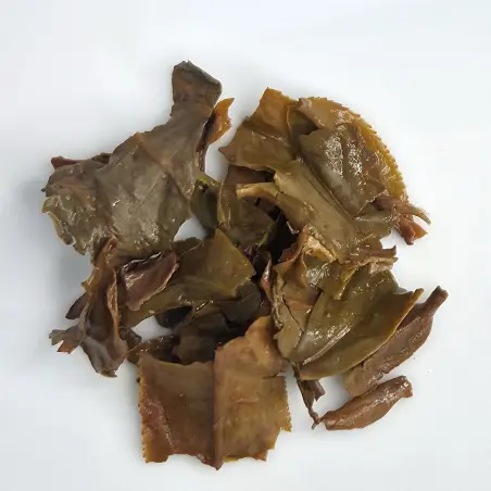 Teesta Valley FTGFOP1 Darjeeling Second Flush 2025