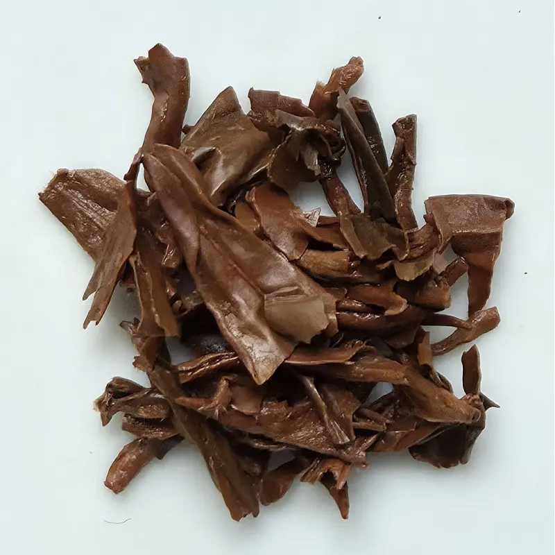 Halmari STGFOP1 Assam