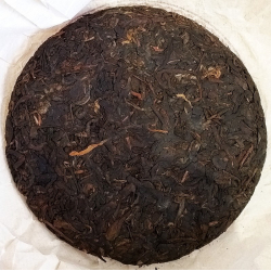 Disque des 7 Fils Finest 2