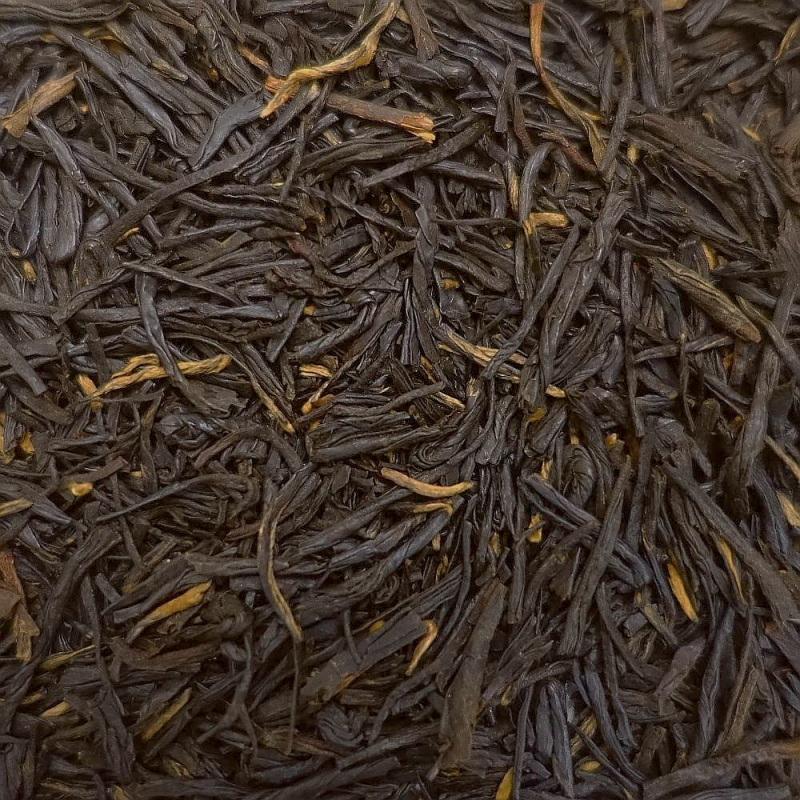 Aiguille d\'Or - NATURE