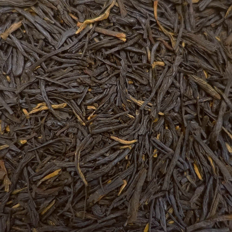 Aiguille d\'Or - NATURE