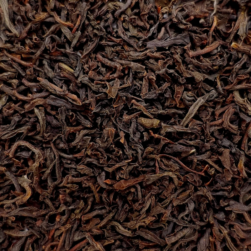 Adwatte Uva OP Ceylan