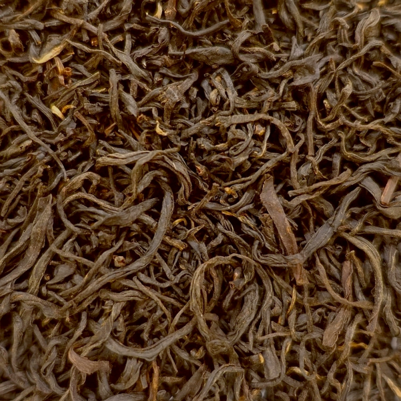 Earl Grey Royal - NATURE