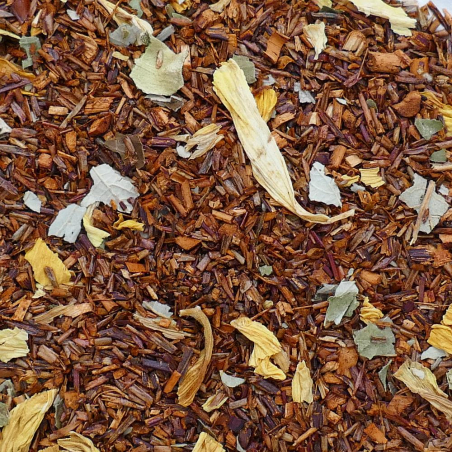 Clin d\'Oeil - Base NATURE