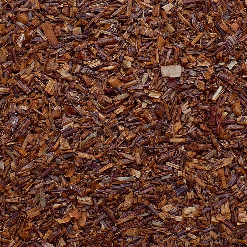 Rooibos - NATURE