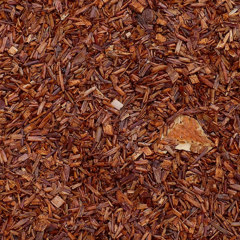 Parfum d\'Afrique - Base NATURE