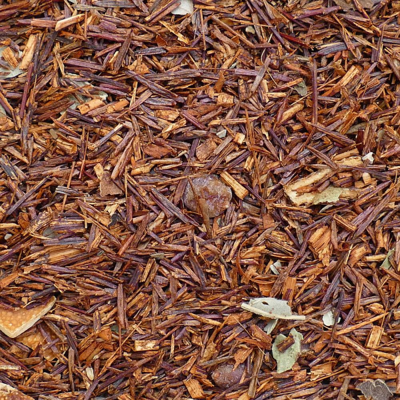 Source de Jouvence - Base NATURE