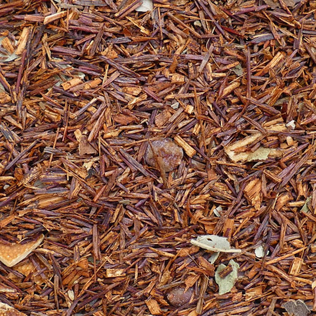 Source de Jouvence - Base NATURE