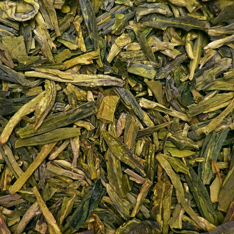 Puits du Dragon First Grade