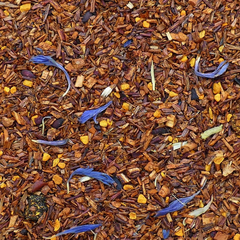 Viva Curcuma - NATURE