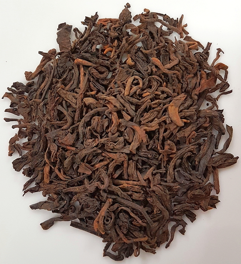 Blason du Mandarin 2007 sec-opt.jpg