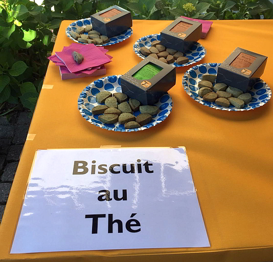 biscuit-20-eme-opt-mail.jpg