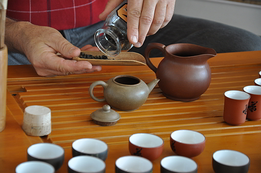 cours 02-le_T_10 101-opt-534.jpg