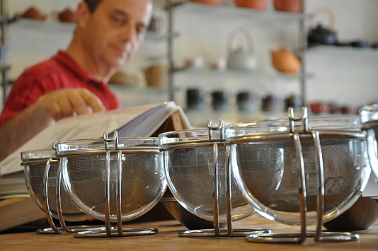 cours-01-le_T_10 026-opt-534.jpg