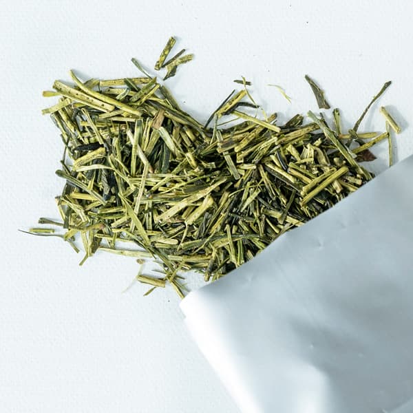 achat th&eacute; vert suisse