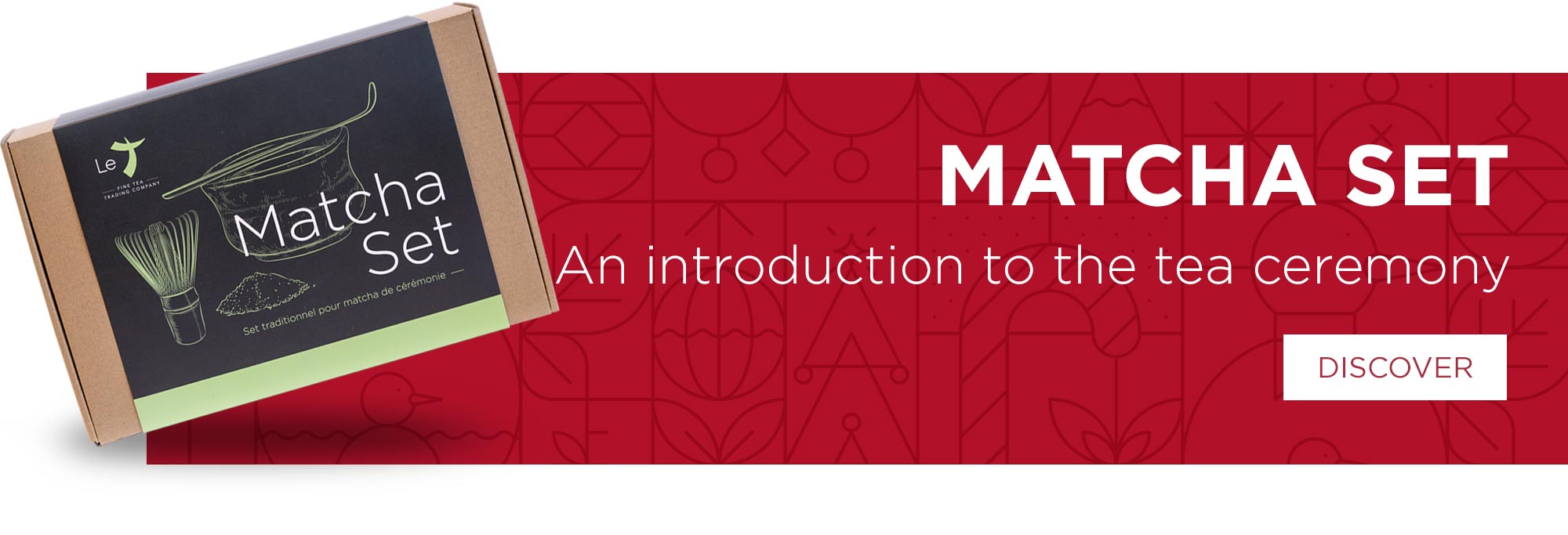 coffret cadeau noel th&eacute;s