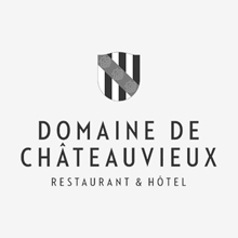domaine de chateauvieux