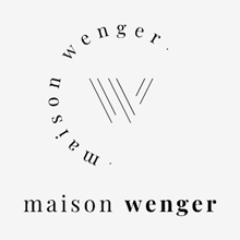maison wenger