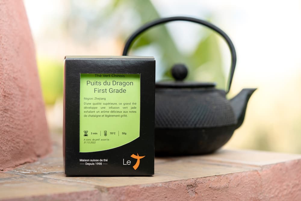 quel the vert choisir